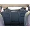 2023 TESLA MODEL Y 7SAYGDEE6PA041108 57889176