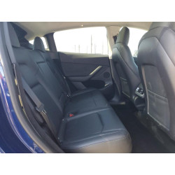 2023 TESLA MODEL Y 7SAYGDEE6PA041108 57889176