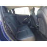 2023 TESLA MODEL Y 7SAYGDEE6PA041108 57889176