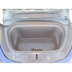 2023 TESLA MODEL Y 7SAYGDEE6PA041108 57889176