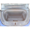 2023 TESLA MODEL Y 7SAYGDEE6PA041108 57889176