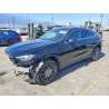 2025 MERCEDES-BENZ GLC-CLASS W1NKJ4HB8SF389370 57907346