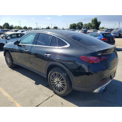 2025 MERCEDES-BENZ GLC-CLASS W1NKJ4HB8SF389370 57907346