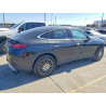 2025 MERCEDES-BENZ GLC-CLASS W1NKJ4HB8SF389370 57907346