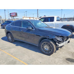 2025 MERCEDES-BENZ GLC-CLASS W1NKJ4HB8SF389370 57907346