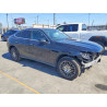 2025 MERCEDES-BENZ GLC-CLASS W1NKJ4HB8SF389370 57907346