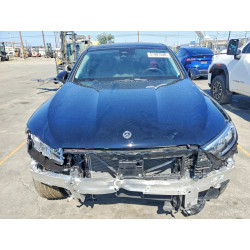 2025 MERCEDES-BENZ GLC-CLASS W1NKJ4HB8SF389370 57907346
