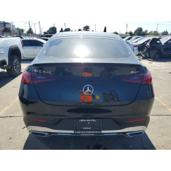 2025 MERCEDES-BENZ GLC-CLASS W1NKJ4HB8SF389370 57907346