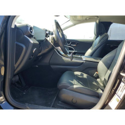 2025 MERCEDES-BENZ GLC-CLASS W1NKJ4HB8SF389370 57907346