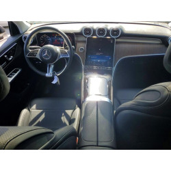 2025 MERCEDES-BENZ GLC-CLASS W1NKJ4HB8SF389370 57907346