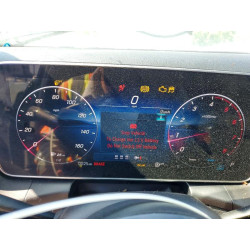 2025 MERCEDES-BENZ GLC-CLASS W1NKJ4HB8SF389370 57907346