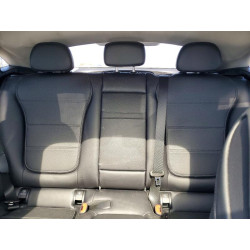 2025 MERCEDES-BENZ GLC-CLASS W1NKJ4HB8SF389370 57907346