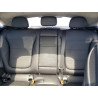 2025 MERCEDES-BENZ GLC-CLASS W1NKJ4HB8SF389370 57907346