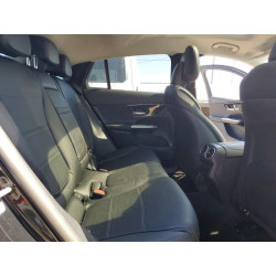 2025 MERCEDES-BENZ GLC-CLASS W1NKJ4HB8SF389370 57907346