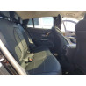 2025 MERCEDES-BENZ GLC-CLASS W1NKJ4HB8SF389370 57907346