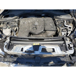 2025 MERCEDES-BENZ GLC-CLASS W1NKJ4HB8SF389370 57907346