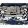 2025 MERCEDES-BENZ GLC-CLASS W1NKJ4HB8SF389370 57907346
