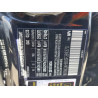 2025 MERCEDES-BENZ GLC-CLASS W1NKJ4HB8SF389370 57907346