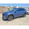 2026 HYUNDAI TUCSON 5NMJECDE8TH681042 57915886