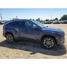 2026 HYUNDAI TUCSON 5NMJECDE8TH681042 57915886