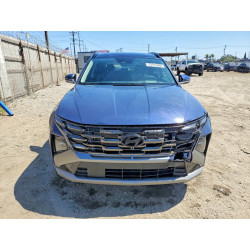 2026 HYUNDAI TUCSON 5NMJECDE8TH681042 57915886