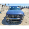 2026 HYUNDAI TUCSON 5NMJECDE8TH681042 57915886