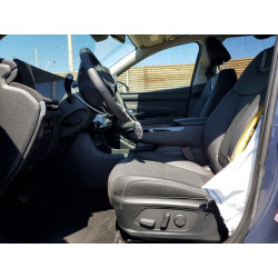 2026 HYUNDAI TUCSON 5NMJECDE8TH681042 57915886