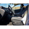 2026 HYUNDAI TUCSON 5NMJECDE8TH681042 57915886