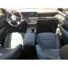2026 HYUNDAI TUCSON 5NMJECDE8TH681042 57915886