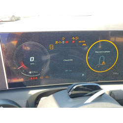 2026 HYUNDAI TUCSON 5NMJECDE8TH681042 57915886