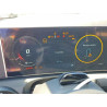 2026 HYUNDAI TUCSON 5NMJECDE8TH681042 57915886