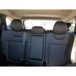 2026 HYUNDAI TUCSON 5NMJECDE8TH681042 57915886