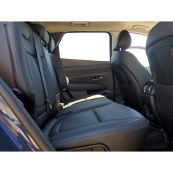 2026 HYUNDAI TUCSON 5NMJECDE8TH681042 57915886
