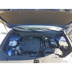 2026 HYUNDAI TUCSON 5NMJECDE8TH681042 57915886