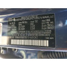 2026 HYUNDAI TUCSON 5NMJECDE8TH681042 57915886