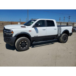 2022 RAM 2500 3C6TR5EJ6NG125306 57917446