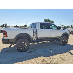 2022 RAM 2500 3C6TR5EJ6NG125306 57917446
