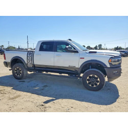 2022 RAM 2500 3C6TR5EJ6NG125306 57917446