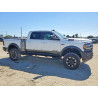 2022 RAM 2500 3C6TR5EJ6NG125306 57917446