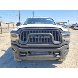2022 RAM 2500 3C6TR5EJ6NG125306 57917446