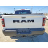 2022 RAM 2500 3C6TR5EJ6NG125306 57917446
