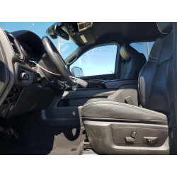 2022 RAM 2500 3C6TR5EJ6NG125306 57917446