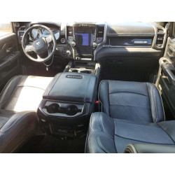 2022 RAM 2500 3C6TR5EJ6NG125306 57917446