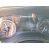 2022 RAM 2500 3C6TR5EJ6NG125306 57917446