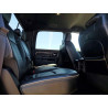 2022 RAM 2500 3C6TR5EJ6NG125306 57917446