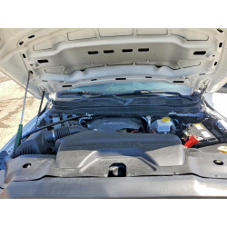 2022 RAM 2500 3C6TR5EJ6NG125306 57917446