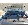 2022 RAM 2500 3C6TR5EJ6NG125306 57917446