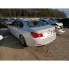 2009 BMW 7 SERIES