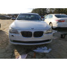 2009 BMW 7 SERIES