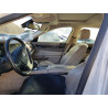 2009 BMW 7 SERIES